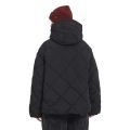 Volcom out of boxy puffh27