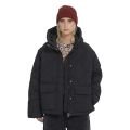 Volcom out of boxy puffh27