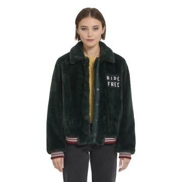 Volcom fa ozzy jacketh27