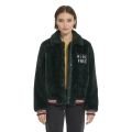 Volcom fa ozzy jacketh27