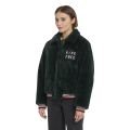 Volcom fa ozzy jacketh27 Volcom fa ozzy jacketh27