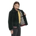 Volcom fa ozzy jacketh27 Volcom fa ozzy jacketh27
