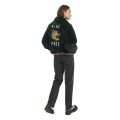 Volcom fa ozzy jacketh27 Volcom fa ozzy jacketh27
