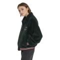 Volcom fa ozzy jacketh27 Volcom fa ozzy jacketh27