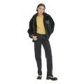 Volcom fa ozzy jacketh27 Volcom fa ozzy jacketh27