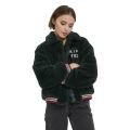Volcom fa ozzy jacketh27 Volcom fa ozzy jacketh27