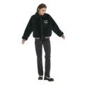 Volcom fa ozzy jacketh27 Volcom fa ozzy jacketh27