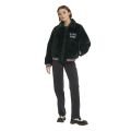 Volcom fa ozzy jacketh27 Volcom fa ozzy jacketh27