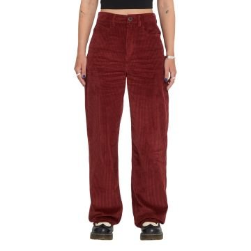 Volcom weellow ii cordh27