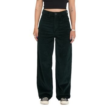 Volcom weellow ii cordh27