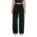 Volcom weellow ii cordh27