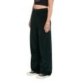 Volcom weellow ii cordh27