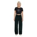 Volcom weellow ii cordh27