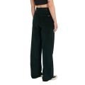 Volcom weellow ii cordh27