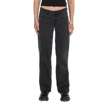 Volcom stoned low waisth27