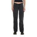 Volcom stoned low waisth27