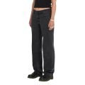 Volcom stoned low waisth27