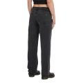 Volcom stoned low waisth27