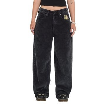Volcom fa ozzy cord panth27