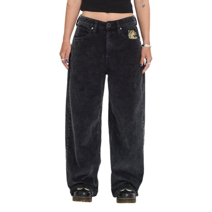 Volcom fa ozzy cord panth27