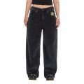 Volcom fa ozzy cord panth27