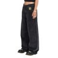 Volcom fa ozzy cord panth27