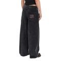 Volcom fa ozzy cord panth27