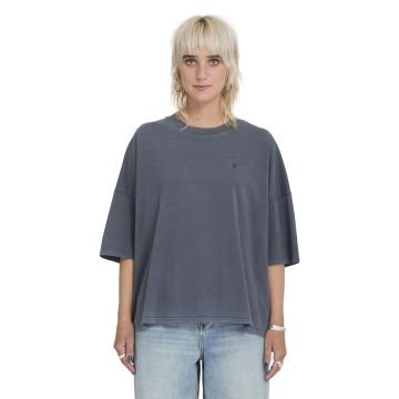 Volcom sto'n teeh27
