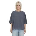 Volcom sto'n teeh27