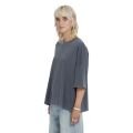 Volcom sto'n teeh27 Volcom sto'n teeh27