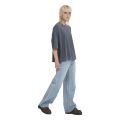 Volcom sto'n teeh27 Volcom sto'n teeh27