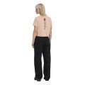 Volcom dial crop teeh27