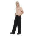 Volcom dial crop teeh27