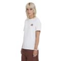 Volcom radical daze up teeh27