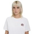 Volcom radical daze up teeh27 Volcom radical daze up teeh27