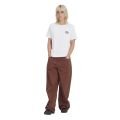 Volcom radical daze up teeh27 Volcom radical daze up teeh27