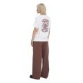 Volcom radical daze up teeh27 Volcom radical daze up teeh27