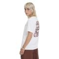 Volcom radical daze up teeh27 Volcom radical daze up teeh27