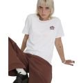 Volcom radical daze up teeh27 Volcom radical daze up teeh27