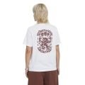 Volcom radical daze up teeh27 Volcom radical daze up teeh27