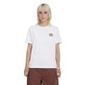Volcom radical daze up teeh27 Volcom radical daze up teeh27