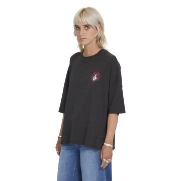 Volcom voltrip teeh27