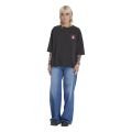 Volcom voltrip teeh27 Volcom voltrip teeh27