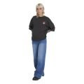 Volcom voltrip teeh27 Volcom voltrip teeh27