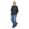 Volcom voltrip teeh27 Volcom voltrip teeh27