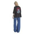 Volcom voltrip teeh27 Volcom voltrip teeh27
