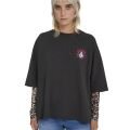 Volcom voltrip teeh27 Volcom voltrip teeh27