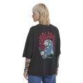 Volcom voltrip teeh27 Volcom voltrip teeh27