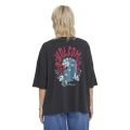 Volcom voltrip teeh27 Volcom voltrip teeh27