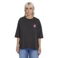 Volcom voltrip teeh27 Volcom voltrip teeh27